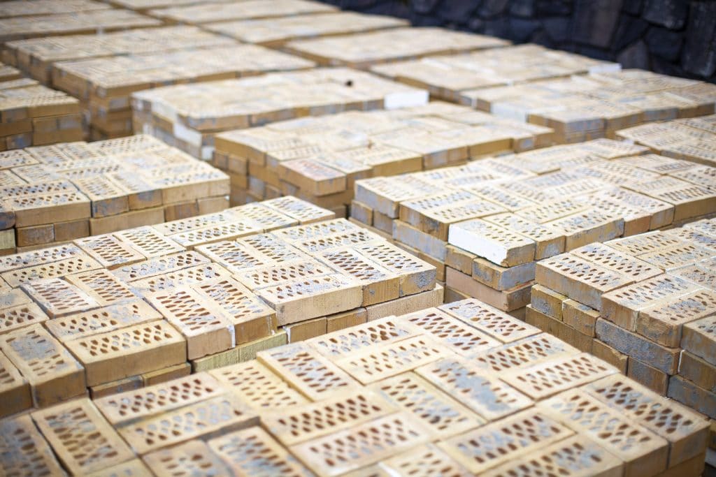 Miljøbevissthet & BIR-tilknytning 1