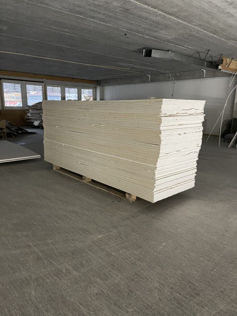 Ressurskartlegging 4